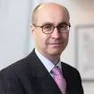 Photo of Jonathan Baird
