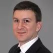 Photo of Kon M.  Asimacopoulos