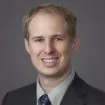 Photo of J. Paul  Rinnan