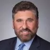 Photo of Robert S. Fleishman