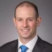 Photo of Nicholas Gladd