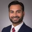 Photo of Ali A. Zaidi