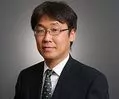 Photo of Katsuhiko  Fujihira