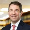 Photo of Seth M.  Graham