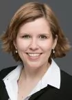 Photo of Svenja Fries