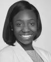 Photo of Eniola O. Akinrinade
