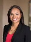 Photo of Martina Ellerbe