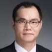 Photo of Bo  Chen