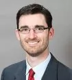 Photo of Robert Hough II