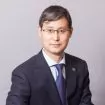 Photo of Kevin  Shien