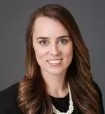 Photo of Tieranny L.  Cutler