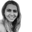Photo of Jessica  Valenzuela