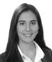 Photo of Aslı  Ak
