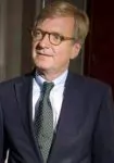 Photo of Gerd  Seeliger