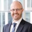 Photo of Scott  Harris