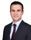 Photo of Jacob Fields