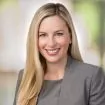 Photo of Meryl Rosen Bernstein