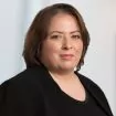 Photo of Sahira  Khwaja