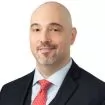 Photo of Eddy  Salcedo