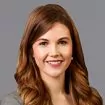 Photo of Katie-May  O'Donnell