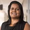 Photo of Candice  Pillay