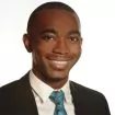 Photo of Hopewell  Sathekge