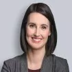 Photo of Katie  Comley