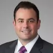 Photo of Jeffrey Kaplan