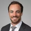 Photo of Cole Parker