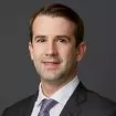 Photo of David Stults
