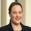 Photo of Dearbhla Kelly