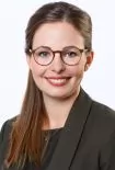 Photo of Anna-Lena  Glander