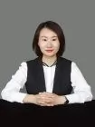 Photo of Dan  Cai