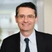 Photo of Olivier Fille-Lambie