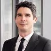 Photo of Jérémie Charles