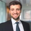 Photo of Thibaud Roujou De Boubée