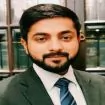 Photo of Vishesh Arora