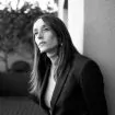 Photo of Gemma Colomer