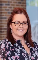 Photo of Martine  Care