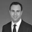 Photo of Joseph L. Sorkin