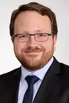 Photo of Matthew  Stewart