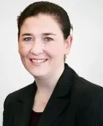 Photo of Elizabeth  Barrett