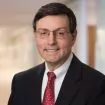 Photo of Peter J. Romeo