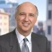 Photo of Richard Parrino