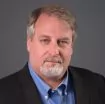 Photo of Anthony B.  Byergo