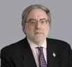 Photo of William S. Scherman