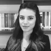 Irem Bayraktar Photo
