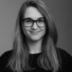 Photo of Laura Adde