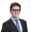 Serhiy Yaroshenko Photo