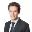 Photo of Tristan Neill